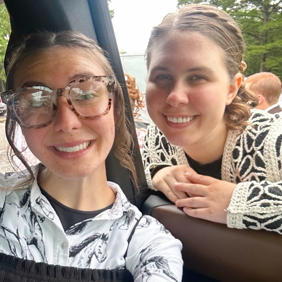 ๐๐๐๐๐๐๐ ๐๐ ๐๐ ๐๐๐๐๐๐๐๐ ๐๐๐๐! - Picture 9 of 14